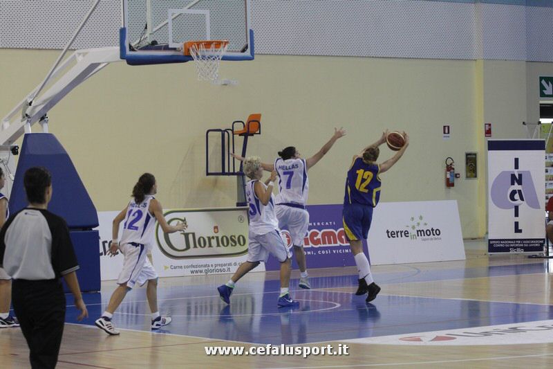 110924 basket 209_tn.jpg
